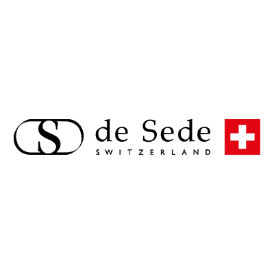 de Sede-highend-polstermöbel-leder-stoffe-schweiz de Sede hersteller logo schweiz
