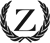 ZIMMERMANNS Kreatives Wohnen Logo