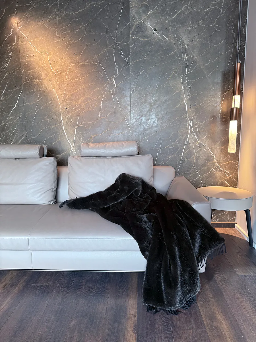 Zimmermanns_Weihnachten-wird-persoenlich_Fake-Fure-Decke