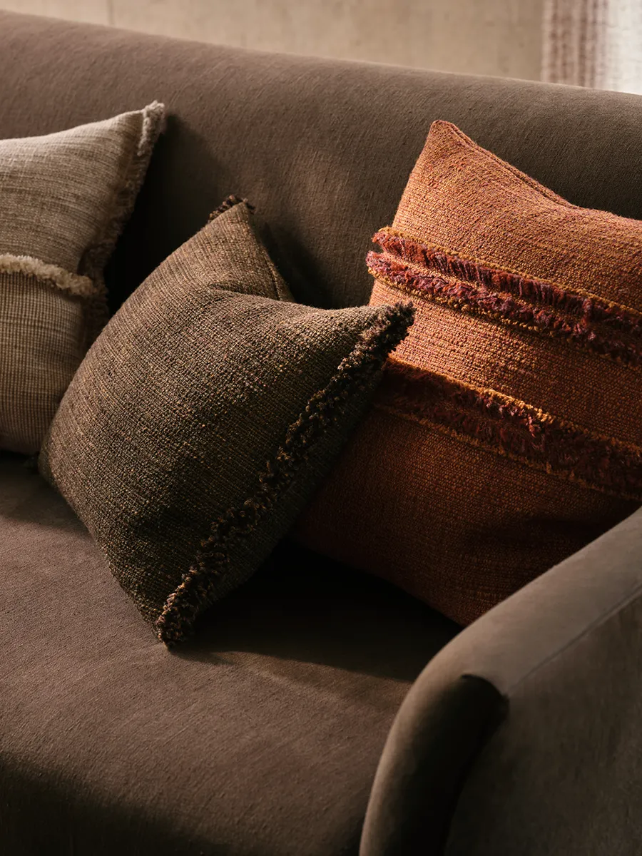 Zimmermanns_Weihnachten-wird-persoenlich_Kissen-mit-Bordüren