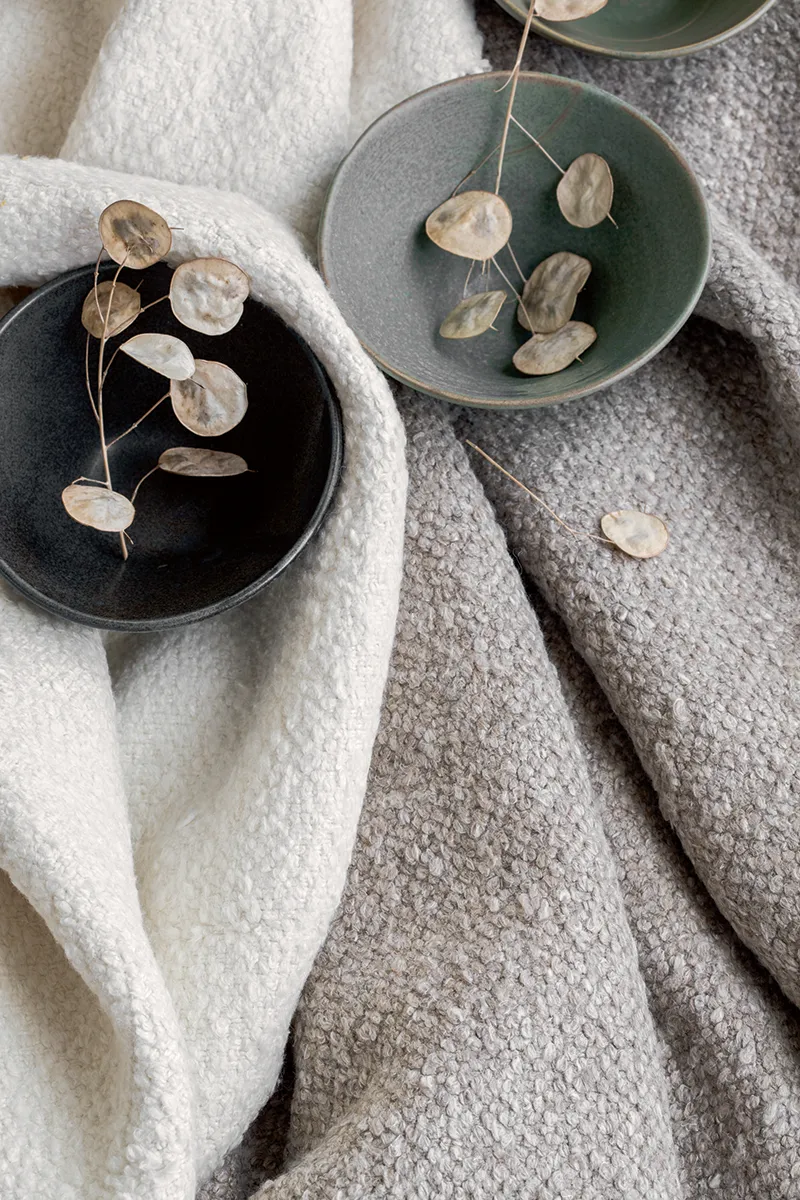 Zimmermanns_Weihnachten-wird-persönlich_Kuscheldecken