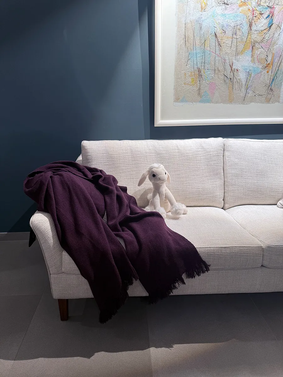 Zimmermanns_Weihnachten-wird-persönlich_Woll-Kuscheldecke