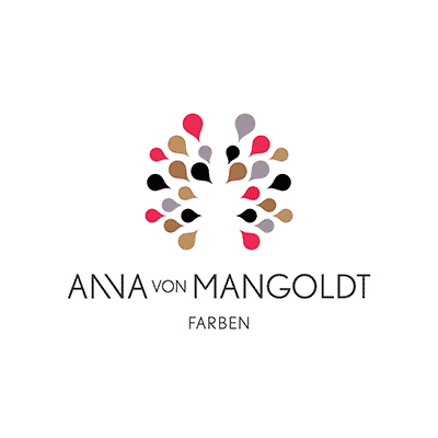 anna-von.mangoldt