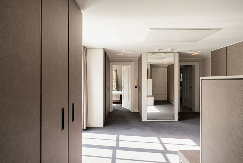 blog-interview-frank-zimmermanns2026-02-toskanisches-erbe-ankleidezimmer