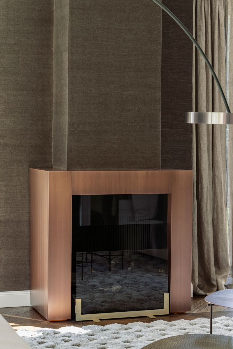 blog-interview-frank-zimmermanns2026-02-toskanisches-erbe-wohnzimmer-kamin