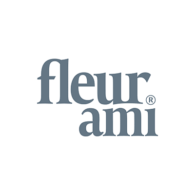 fleur-ami
