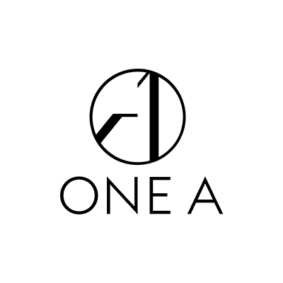 one-a