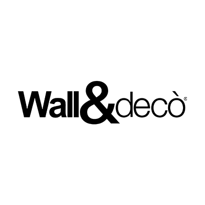 wall+deco-hersteller-logo-wandgestaltung wall and deco hersteller logo